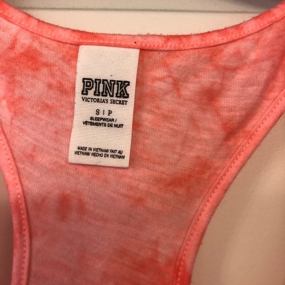 I hate mondays tshirt - Picture 2 of 3